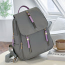 MOCHILA-FEMININA-ARKIN-ZYRA.1