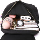 MOCHILA-FEMININA-ARKIN-ZYRA.9