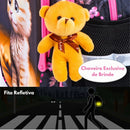 MOCHILA-GATINHO-ARKIN-KIDS.3