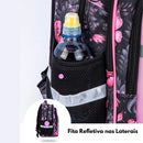 MOCHILA-GATINHO-ARKIN-KIDS.5
