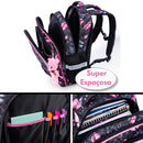 MOCHILA-GATINHO-ARKIN-KIDS.6