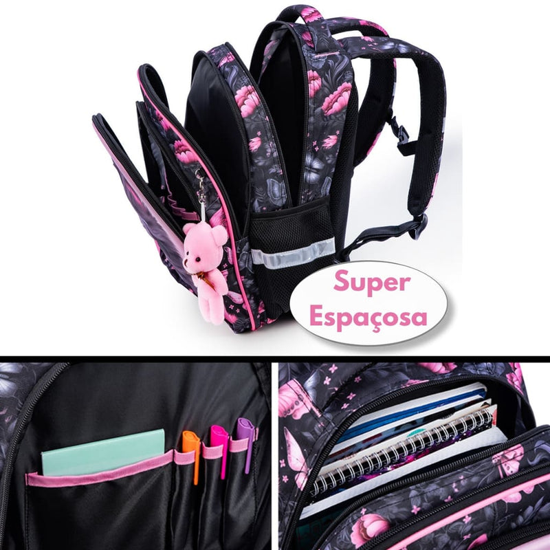 MOCHILA-GATINHO-ARKIN-KIDS.6
