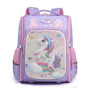 MOCHILA-PARA-MENINA-ARKIN-MINICHIC-MODELO-LILAS