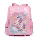MOCHILA-PARA-MENINA-ARKIN-MINICHIC-MODELO-ROSA