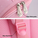 MOCHILA-PARA-MENINA-ARKIN-MINICHIC.10