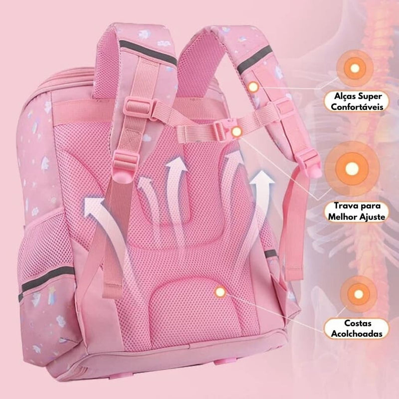 MOCHILA-PARA-MENINA-ARKIN-MINICHIC.12
