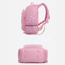 MOCHILA-PARA-MENINA-ARKIN-MINICHIC.13