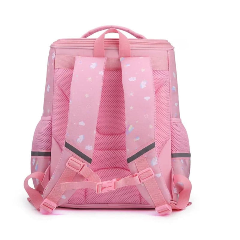 MOCHILA-PARA-MENINA-ARKIN-MINICHIC.3