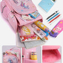 MOCHILA-PARA-MENINA-ARKIN-MINICHIC.6