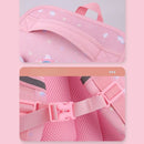 MOCHILA-PARA-MENINA-ARKIN-MINICHIC.8