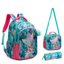 MOCHILA-SEREIA-ARKIN-KIDS-MODELO2