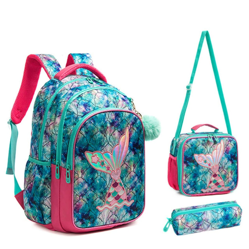 MOCHILA-SEREIA-ARKIN-KIDS-MODELO2