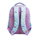 MOCHILA-SEREIA-ARKIN-KIDS.10