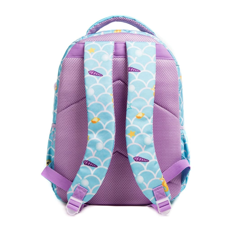 MOCHILA-SEREIA-ARKIN-KIDS.10