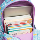 MOCHILA-SEREIA-ARKIN-KIDS.11