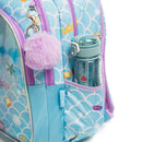 MOCHILA-SEREIA-ARKIN-KIDS.1