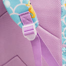 MOCHILA-SEREIA-ARKIN-KIDS.4