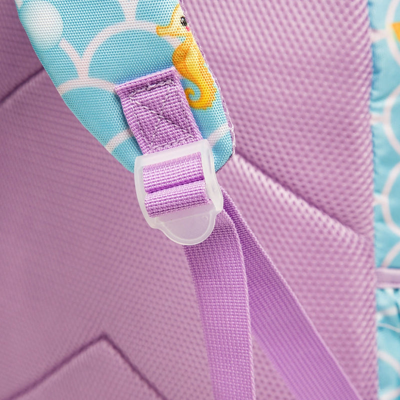 MOCHILA-SEREIA-ARKIN-KIDS.4