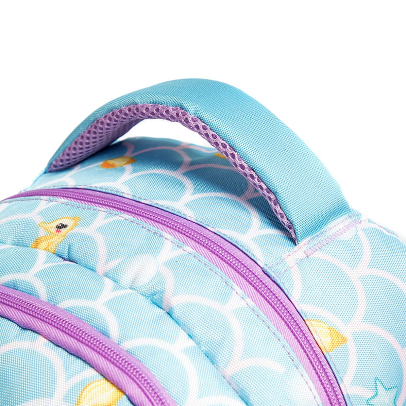 Mochila-sereia.877