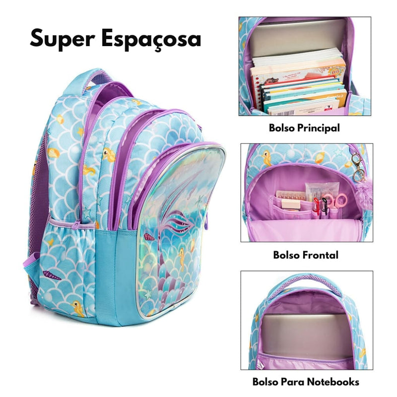 Mochila-sereia.09
