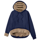 MOLETOM-FEMININA-ARKIN-MODELO-LORENA-AZUL-MARINHO