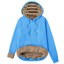 MOLETOM-FEMININA-ARKIN-MODELO-LORENA-AZUL