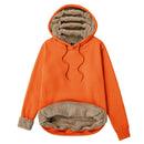 MOLETOM-FEMININA-ARKIN-MODELO-LORENA-LARANJA