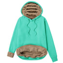 MOLETOM-FEMININA-ARKIN-MODELO-LORENA-VERDE-AGUA