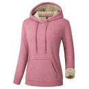 MOLETOM-FEMININA-ARKIN-MODELO-AMANDA.2