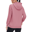 MOLETOM-FEMININA-ARKIN-MODELO-LORENA.3