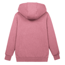 MOLETOM-FEMININA-ARKIN-MODELO-AMANDA.4