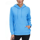 MOLETOM-FEMININA-ARKIN-MODELO-LORENA.5