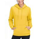 MOLETOM-FEMININA-ARKIN-MODELO-LORENA.6