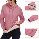 MOLETOM-FEMININA-ARKIN-MODELO-AMANDA.7