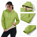 MOLETOM-FEMININA-ARKIN-MODELO-LORENA.8