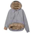 MOLETOM_-FEMININA-ARKIN-MODELO-AMANDA-CINZA