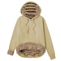 MOLETOM_-FEMININA-ARKIN-MODELO-AMANDA-CREME