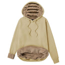 MOLETOM_-FEMININA-ARKIN-MODELO-AMANDA-CREME