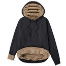 MOLETOM_-FEMININA-ARKIN-MODELO-AMANDA-PRETO