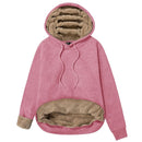 MOLETOM_-FEMININA-ARKIN-MODELO-AMANDA-ROSA