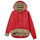 MOLETOM_-FEMININA-ARKIN-MODELO-AMANDA-VERMELHO