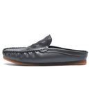 MULE-MASCULINO-ARKIN-MODELO-KNOX-CINZA