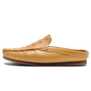 MULE-MASCULINO-ARKIN-MODELO-KNOX-CREME