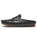 MULE-MASCULINO-ARKIN-MODELO-KNOX-PRETO