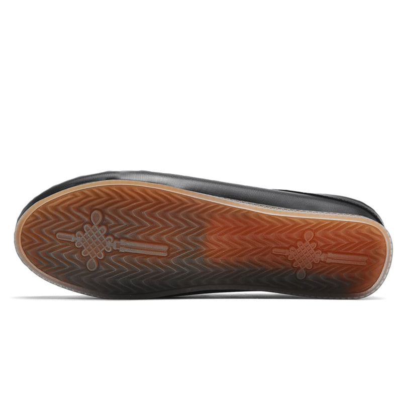 MULE-MASCULINO-ARKIN-MODELO-KNOX.12