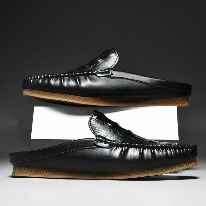 MULE-MASCULINO-ARKIN-MODELO-KNOX.14