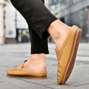 MULE-MASCULINO-ARKIN-MODELO-KNOX.15