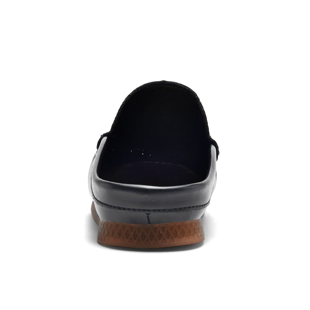 MULE-MASCULINO-ARKIN-MODELO-