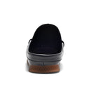 MULE-MASCULINO-ARKIN-MODELO-KNOX.17