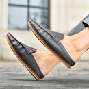 MULE-MASCULINO-ARKIN-MODELO-KNOX.1